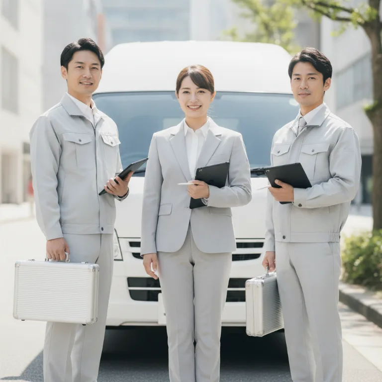 기업 변호사 팀 위치: Gunsan